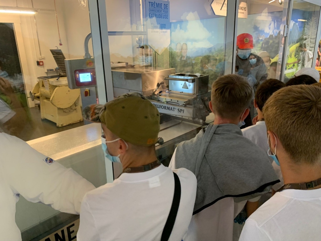 Village Camps International Summer Camp Leysin, Switzerland 2025-08-09 https://www.villagecamps.com/journals_admin/images/2394-2456-250721  (9).jpg